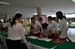 2-CSC_0049 (21)